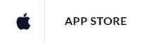 Apple App Store logo with text displayed.