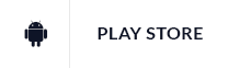Android Play Store logo on a white background.