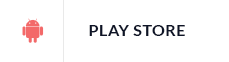 "Android logo with Play Store text displayed."