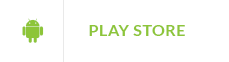 Green Android logo with "Play Store" text.